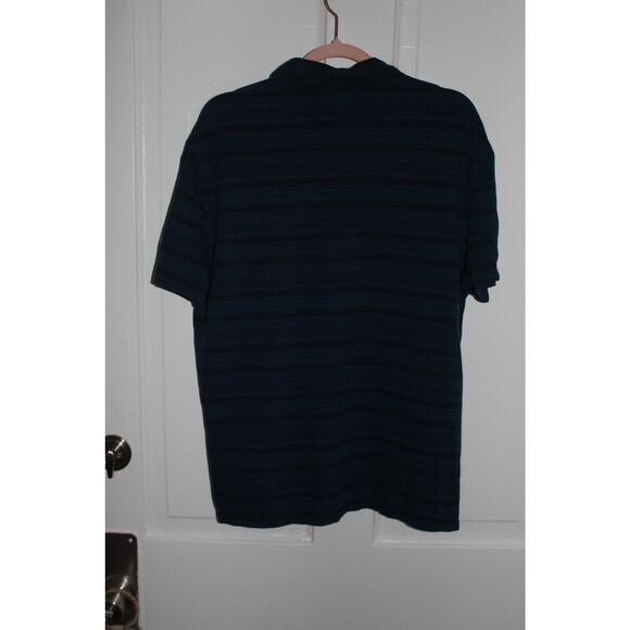 Men's Size Large Express - Picture 2 of 5